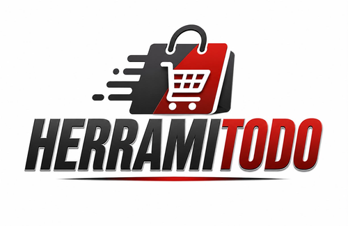 My Store